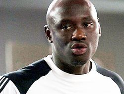 фото - 46-летний Тарвер «готов избить любого», включая Владимира Кличко