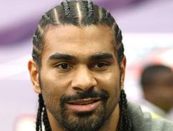 фото - Хэй предпочитает не обращать внимания на оскорбления Бриггса