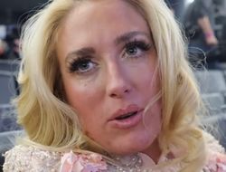 фото - «Я сомневаюсь, что он состоится». Жена Фьюри о боях с Усиком, Джойсом и Джошуа 