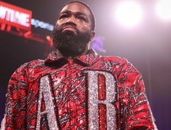 фото - Броунер: «Кореша, не предлагайте мне бухло — я лечусь, пытаюсь завязать»