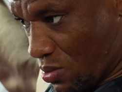 фото - «Победа выведет меня на бой за титул». Алмейда о бое с Волковым на UFC 321