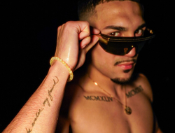 фото - Фальстарт! Лопес отказался драться с Хэйни