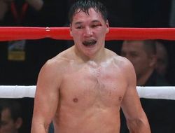 фото - Проводников — о причинах поражения Молине