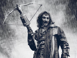 фото - UFC 283: украинец Потеря может сразиться с легендарным бразильцем