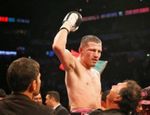 Карасс повременит с уходом на пенсию — побил проспекта, установил рекорд