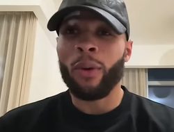 фото - Юбэнк поделился планами. В нём нашлось место титульнику, но не с Алимханулы