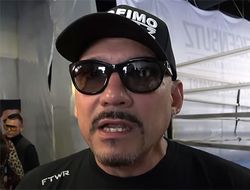 фото - «Джош Тейлор уже включил заднюю!» У Теофимо Лопеса требуют бой двух абсолютов