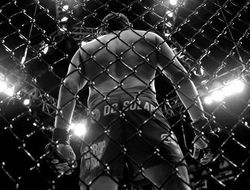 фото - Правила ММА могут быть изменены после UFC 331