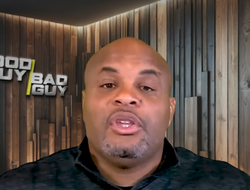 фото - Легенда UFC оценил вероятность того, что бой Макгрегор-Чендлер состоится в декабре