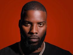 фото - Чемпион-тяж оценил шансы на получение боя против Энтони Джошуа