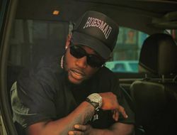 фото - «Танк» убьёт Гарсию, считает боец, когда-то жутко вырубленный в 1-м раунде