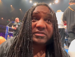 фото - Нганну войдёт в топ-10 рейтинга WBC и сможет драться за титул Фьюри