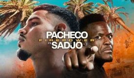 Главные бои недели в боксе: что смотреть и кто покажет