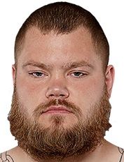 Джоуи Давейко