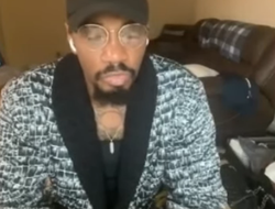 фото - Тренер Уайлдера сравнил Бенавидеса с легендой хэвивейта