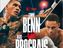 «Я преподам ему урок». Заявления Бенна и Прогрейса после анонса боя
