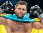 Митрофанов, Харцыз и Лапин отбоксировали в Польше: результаты