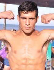 Густаво Лемос