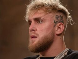 фото - Бой Пол – Фьюри на грани срыва. Спасти шоу могут Мейвезер или Конор