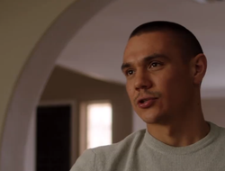 фото - Не только Кроуфорд. Цзю назвал два желанных имени