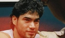 Рамирес объяснил, почему выбрал Бенавидеса вместо Опетаи: «Ведёт себя как бывшая подружка»