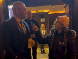 фото - Макгрегор всё ещё в деле, но хочет другого соперника