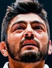 Роберто де Соуза