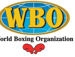 фото - Обновился рейтинг WBO: Руденко, Михайленко, Журавский и Градович вошли в топ-15