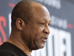 фото - Карьера Ербосынулы под угрозой — тренер Морреля