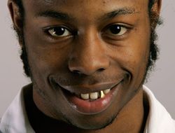 фото - Роши Уоррен хочет побороться за титул уже в 2014 году