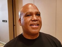 фото - Теофимо Лопес не готов к Ричарду Комми, вот увидите — Андре Розье