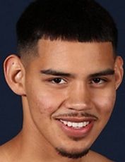 Диего Пачеко