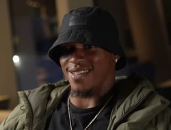 фото - «Когда я выиграю у Бетербиева…» Энтони Ярд — о предстоящем бое