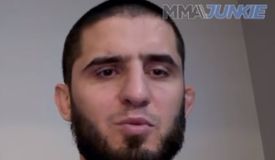 Макгрегор вернётся через 5 лет — весёлый прогноз от Махачева  