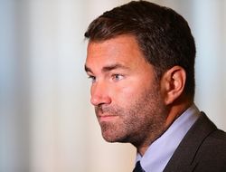 фото - Кубрата Пулева будут беречь от ковида — закроют в «пузыре» 