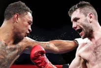 Видео боя: Риджис Прогрейс — Кирилл Релих