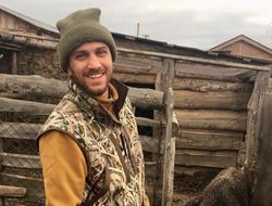 фото - Ломаченко против Кроллы: торги назначены на февраль