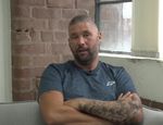 «Итаума может завершить карьеру непобедимым». Беллью рассказал о Мозесе