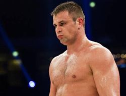 фото - Бойцов не вернётся в бокс, нужно хотя бы здоровье вернуть — менеджер боксёра