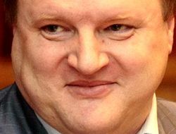 фото - Владимир Хрюнов: «Аллахвердиев vs. Гузман — это Гатти–Уорд IV»