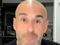 фото - Пимблетт получит бой за титул с Махачевым: нужно всего 2 победы — Аник