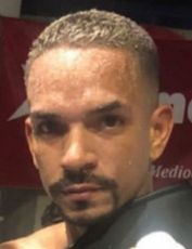 Ноэль Рейес