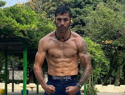 фото - Хорхе Линарес подхватил коронавирус, бой с Фортуной под угрозой срыва