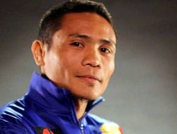 фото - Без звёзд, но с интригой: Енгоян–Завец и Ньетес–Парра