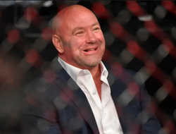 фото - Макгрегор-Порье, Чимаев-Эдвардс, Холлоуэй-Катар: UFC официально анонсировал «Бойцовский остров» в январе