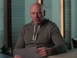 фото - Уайт анонсировал номерной турнир, который пройдёт в Англии