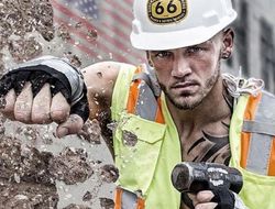 фото - Джо Смит уже отвергает Канело: ему нужны Бетербиев и Бивол