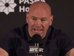 фото - Джонс завершил карьеру, Аспиналл переведён в полноценные чемпионы. Теперь официально