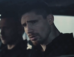 Верхувен снова побил Ригтерса, дебют Приймачёва: результаты Glory Collision 7