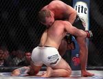 Bellator 114: Александр Шлеменко отстоял титул, победив Бреннана Уорда